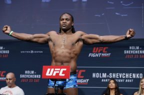 431_Francis_Ngannou.0.0