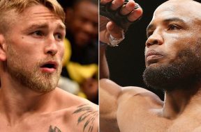 Alexander-Gustafsson-Yoel-Romero