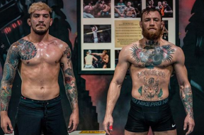 Dillon-Danis-Conor-McGregor