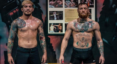 Dillon-Danis-Conor-McGregor