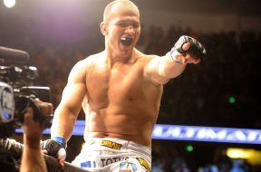 Junior-Dos-Santos