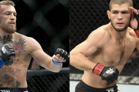 McGregor-and-Nurmagomedov-5