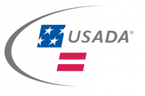 USADA-logo