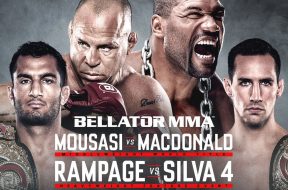 bellator-206