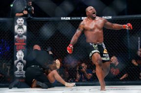 bellator-206-rampage-silva