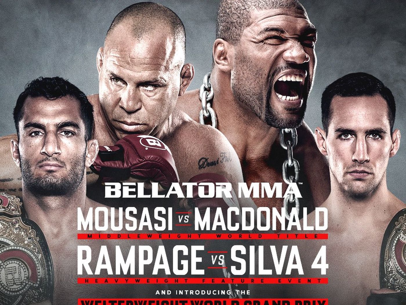bellator-206