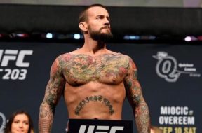 cm-punk