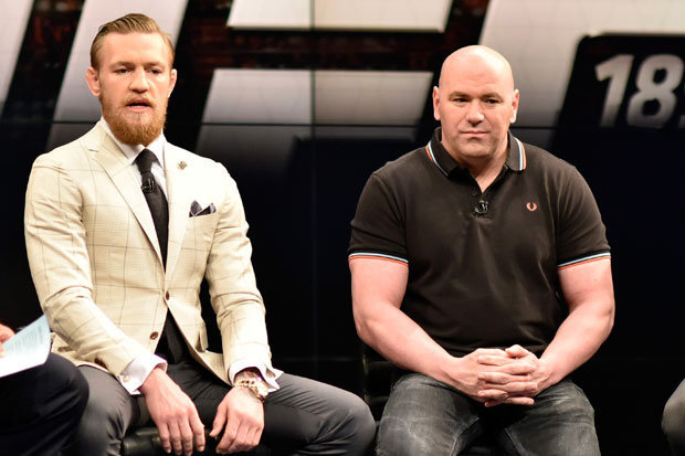 conor-mcgregor-dana-white-628936