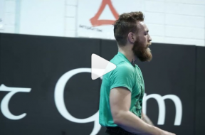 conor-mcgregor-training