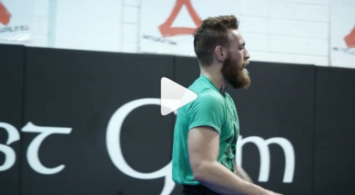 conor-mcgregor-training