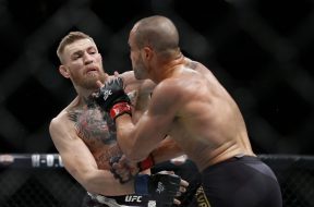 conor-mcgregor-uppercut