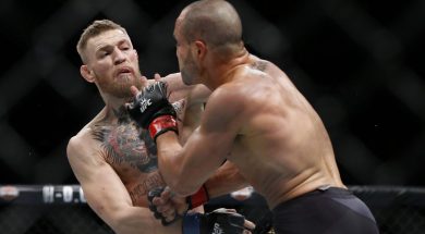 conor-mcgregor-uppercut