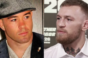 covington-mcgregor