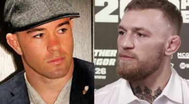 covington-mcgregor