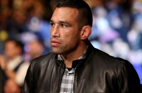 fabricio-werdum