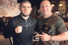 georges-st-pierre-khabib