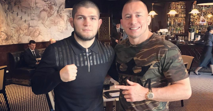 georges-st-pierre-khabib