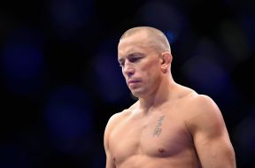 gsp