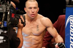 gsp-mma