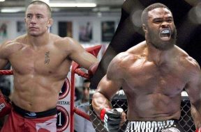 gsp-woodley