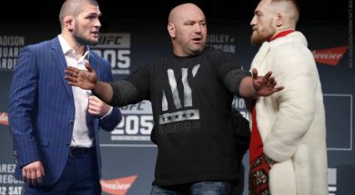 khabib-mcgregor