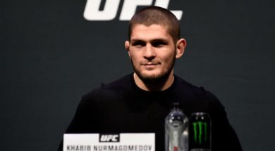 khabib-nurmagomedov-tony-ferguson