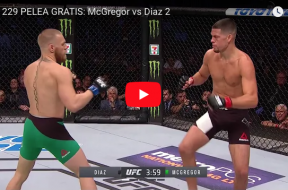 mcgregor-diaz-2