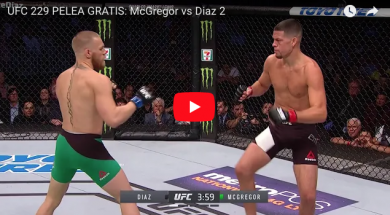 mcgregor-diaz-2