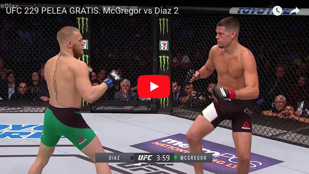 mcgregor-diaz-2