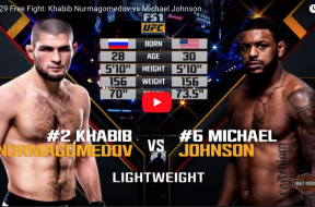 nurmagomedov-johnson