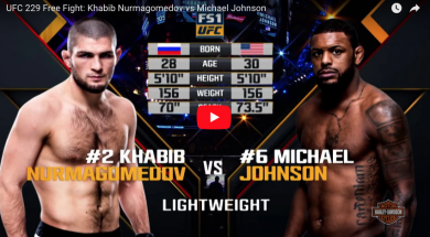 nurmagomedov-johnson