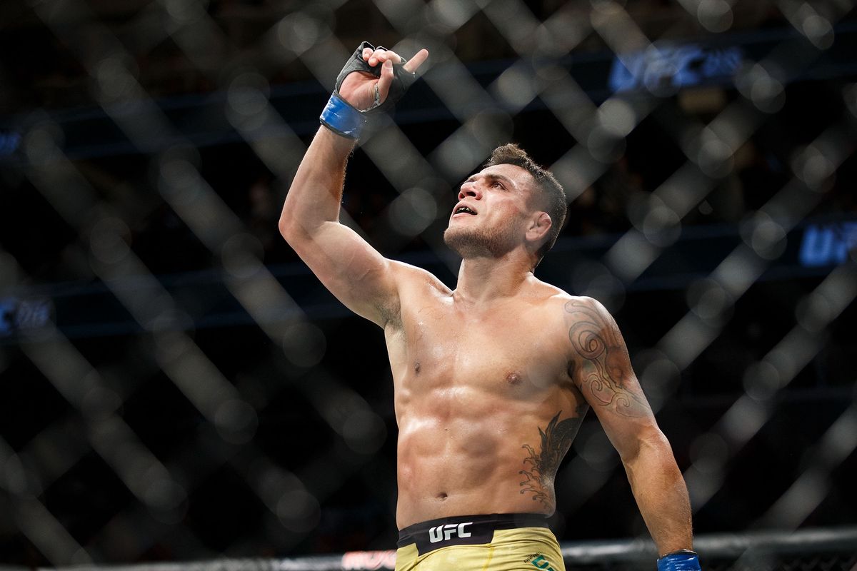 rafael-dos-anjos