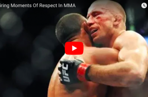 respect-mma