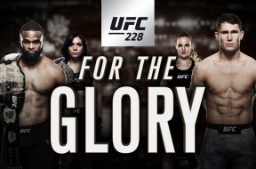 ufc-228