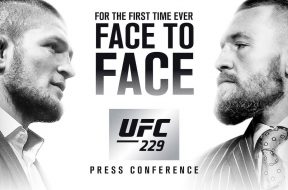 ufc-229-conference-de-presse