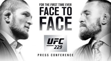 ufc-229-conference-de-presse