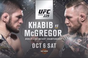 ufc-229-khabib-mcgregor