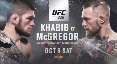 ufc-229-khabib-mcgregor