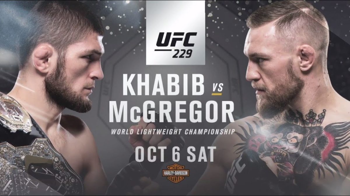 ufc-229