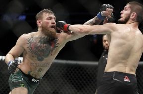 1538915413-ufc229