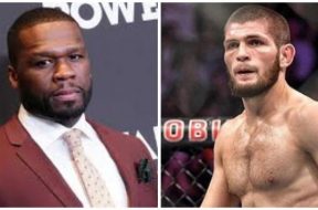 50cent-khabib