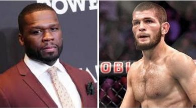 50cent-khabib