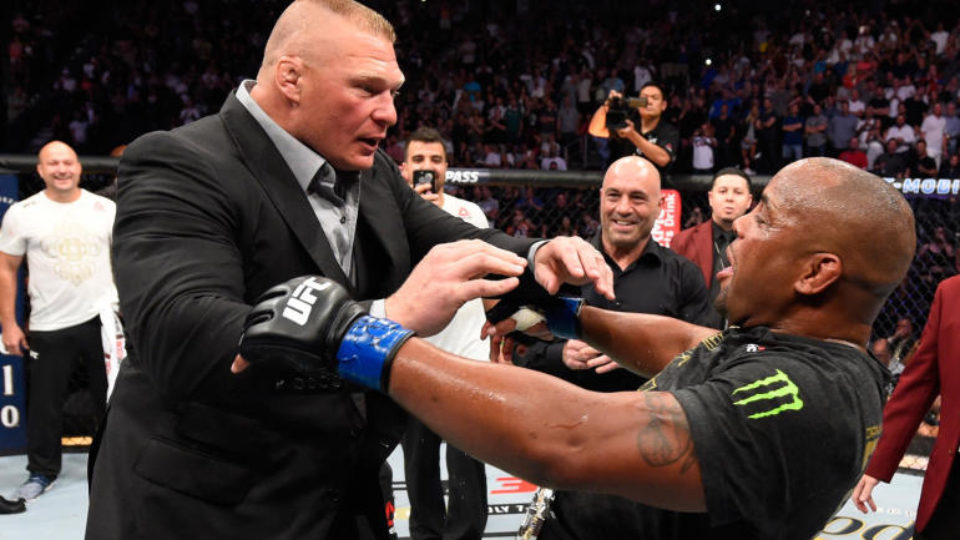 Brock-Lesnar-Daniel-Cormier