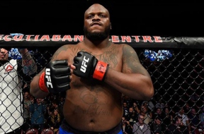 Derrick Lewis-UFC_MMA