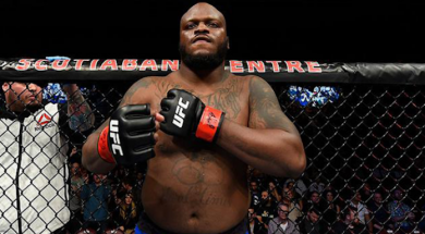 Derrick Lewis-UFC_MMA