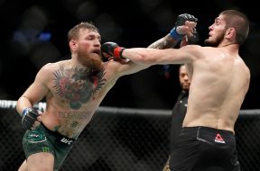 McGregor-vs-Khabib-ufc