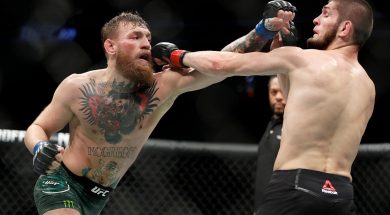 McGregor-vs-Khabib-ufc