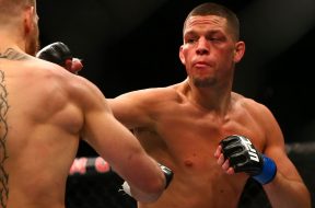 Nate_Diaz