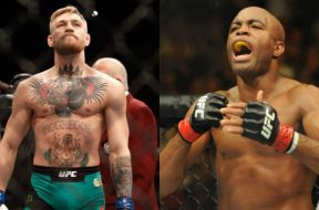 anderson-silva-conor-mcgregor