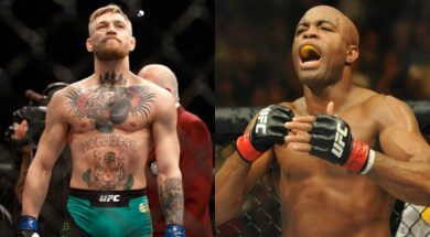 anderson-silva-conor-mcgregor